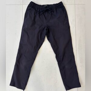 Bluffworks Ascender Jogger…HARD To Find!!
